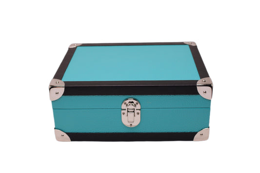 turquoise-and-black-8-places-watchbox.jpg