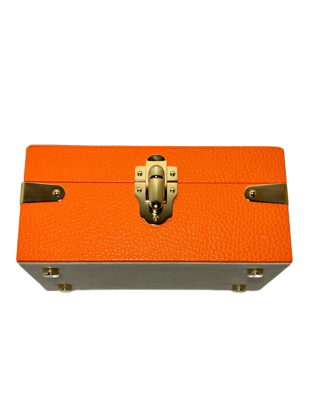 Jewelry and Watchbox