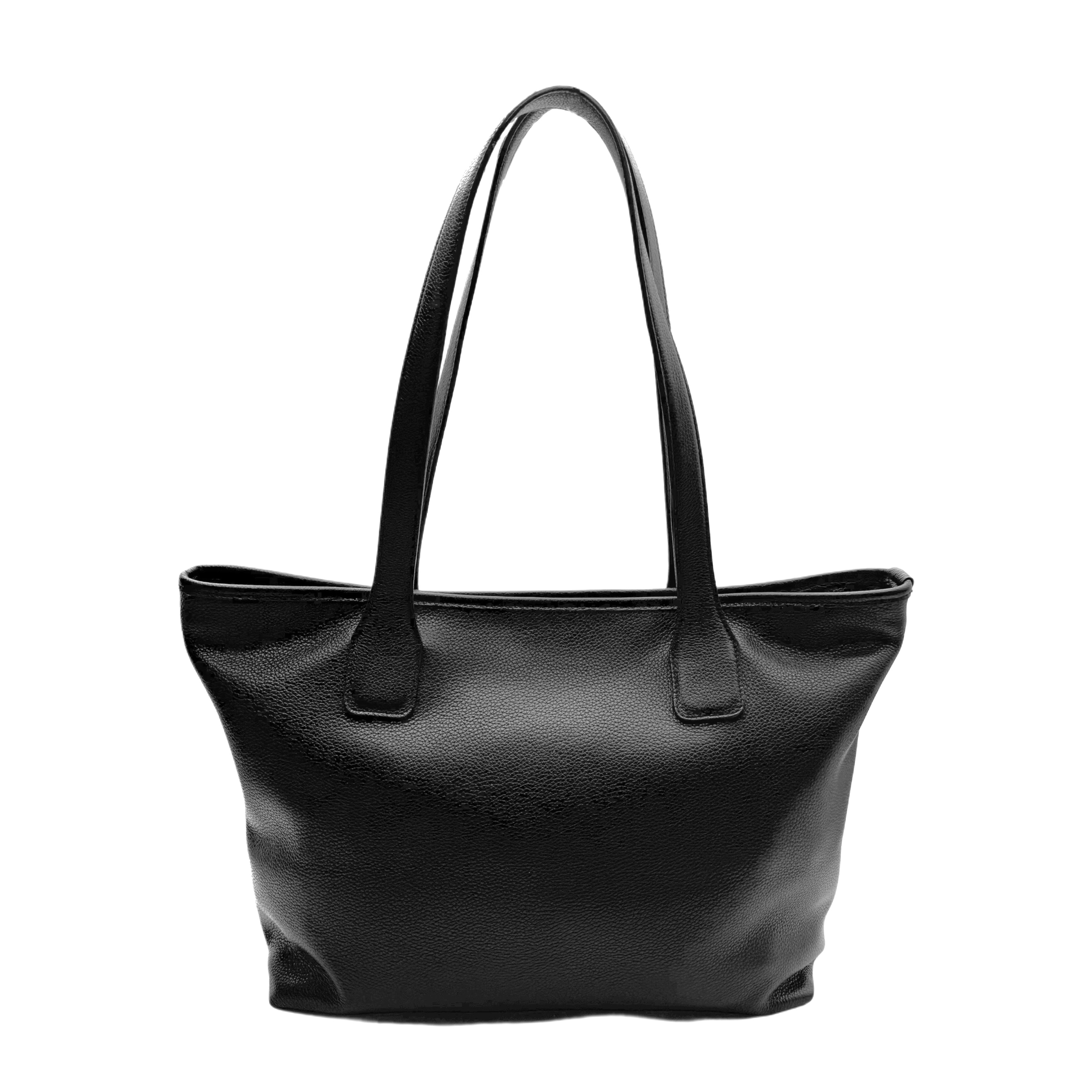 Tote Leather Bag
