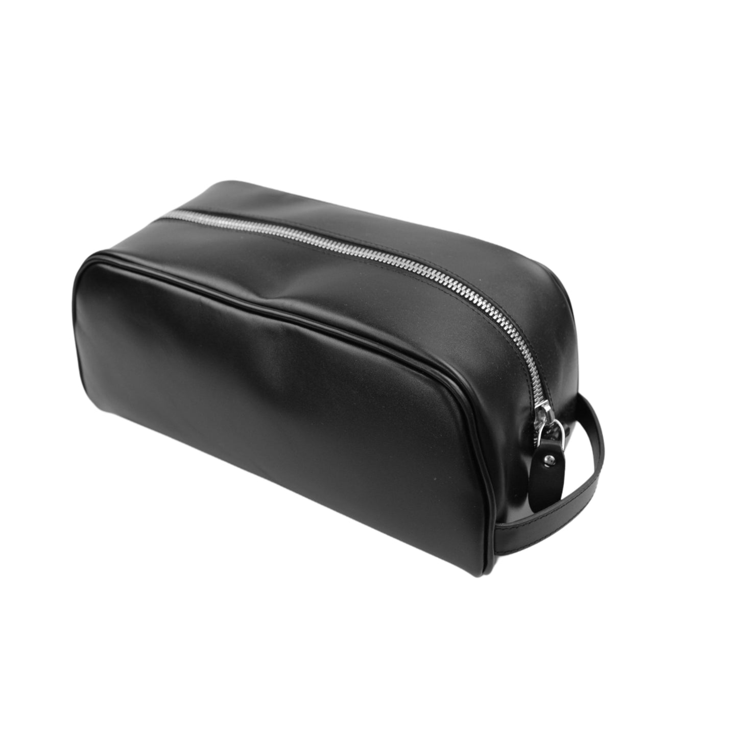 Box Claf Kosmetiktasche