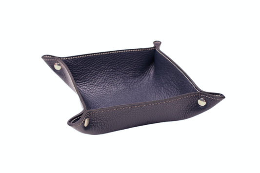 dark-blue-leather-tray.jpg