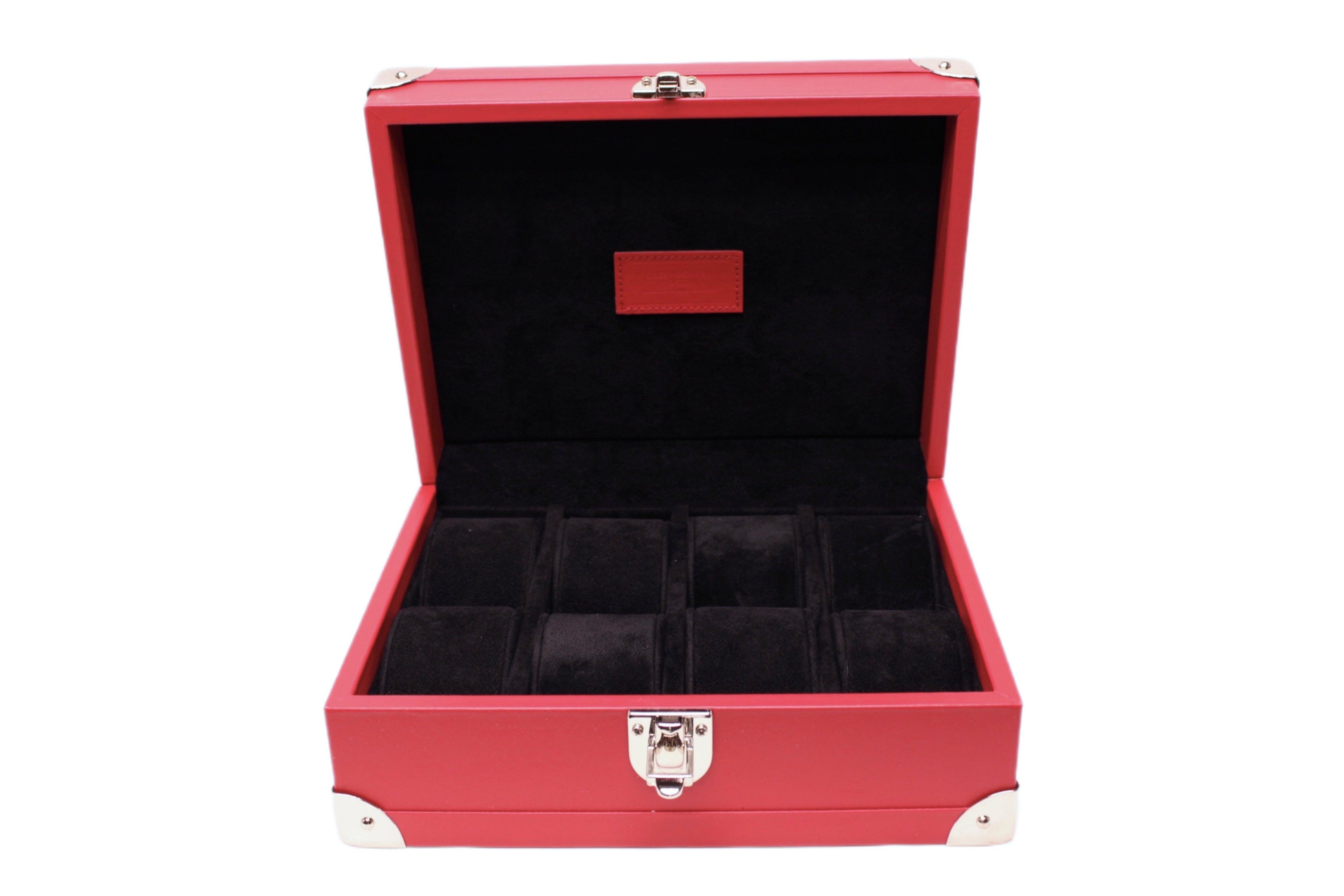 red-8-place-watchbox.jpg