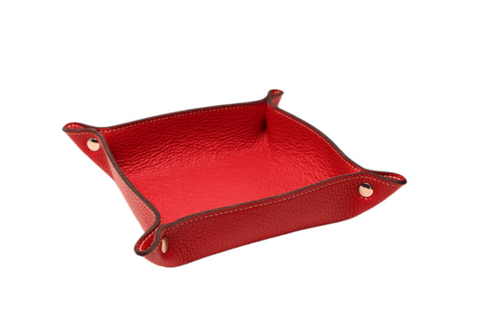 red-leather-tray.jpg