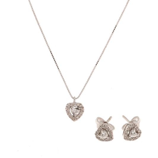 diamond-cut-heart-earrings-and-necklace-set.jpg