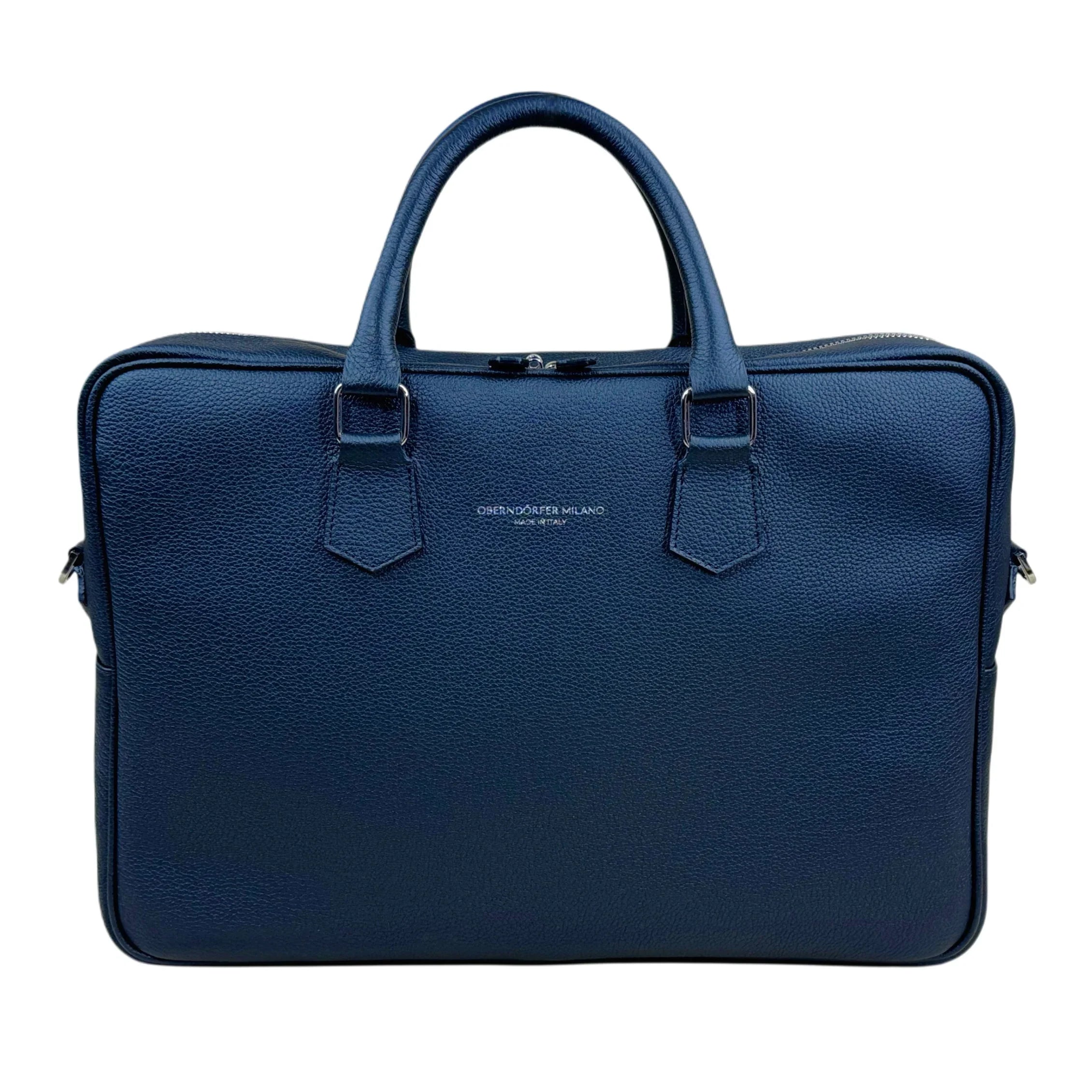 togo-leather-briefcase-made-in-italy
luxury-leather-laptop-bag-togo-leather
handmade-italian-leather-briefcase