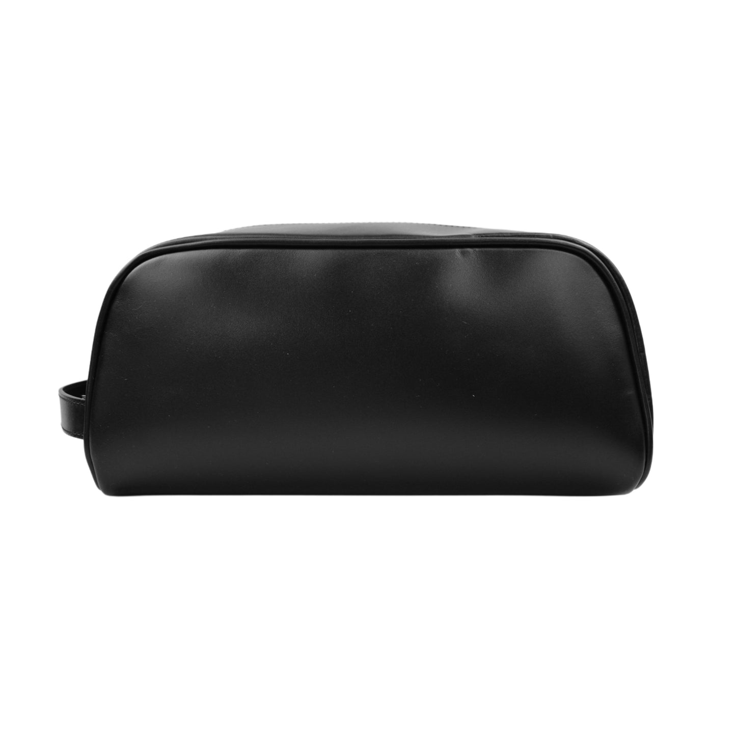 Box Claf Kosmetiktasche