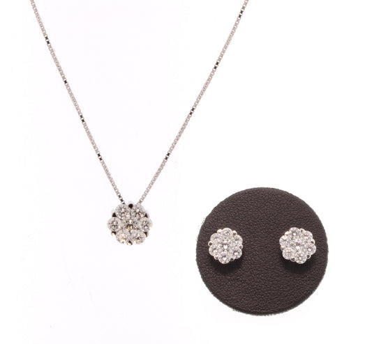 margherita-flower-earrings-and-necklace-set.jpg