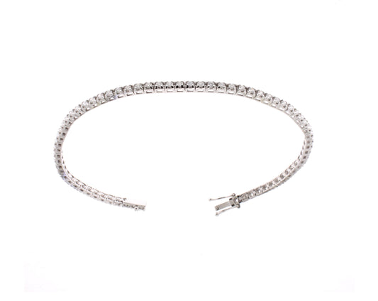 diamond-tennis-bracelet.jpg