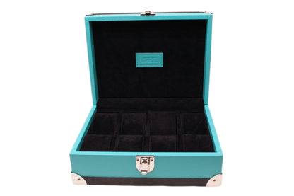 turquoise-and-black-8-places-watchbox.jpg