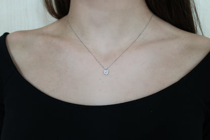 white-gold-heart-pendant-necklace.jpg