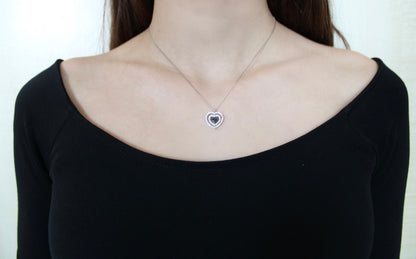 black-heart-necklace.jpg