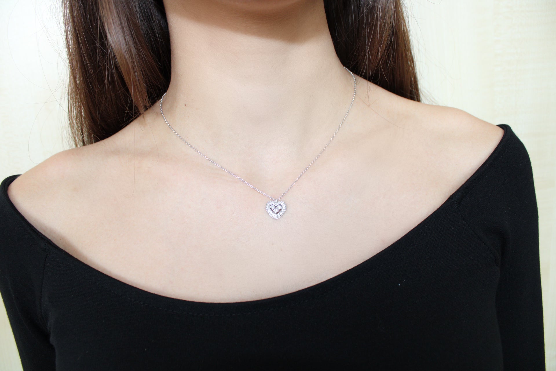 diamonds-cut-heart-pendant-necklace.jpg