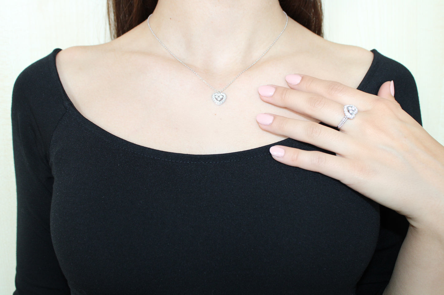 heart-shaped-trinity-ring.jpg