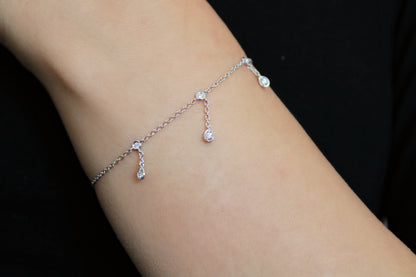 18k-white-gold-3-pendant-bracelet.jpg