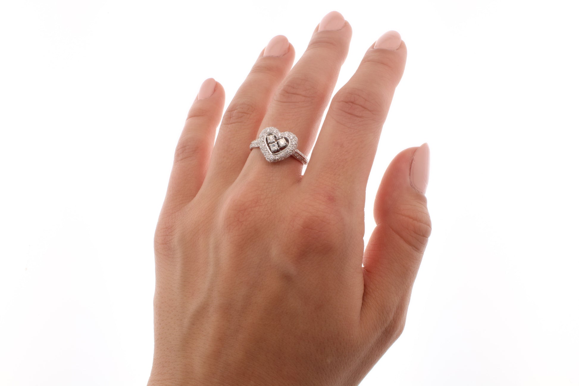 heart-shaped-trinity-ring.jpg