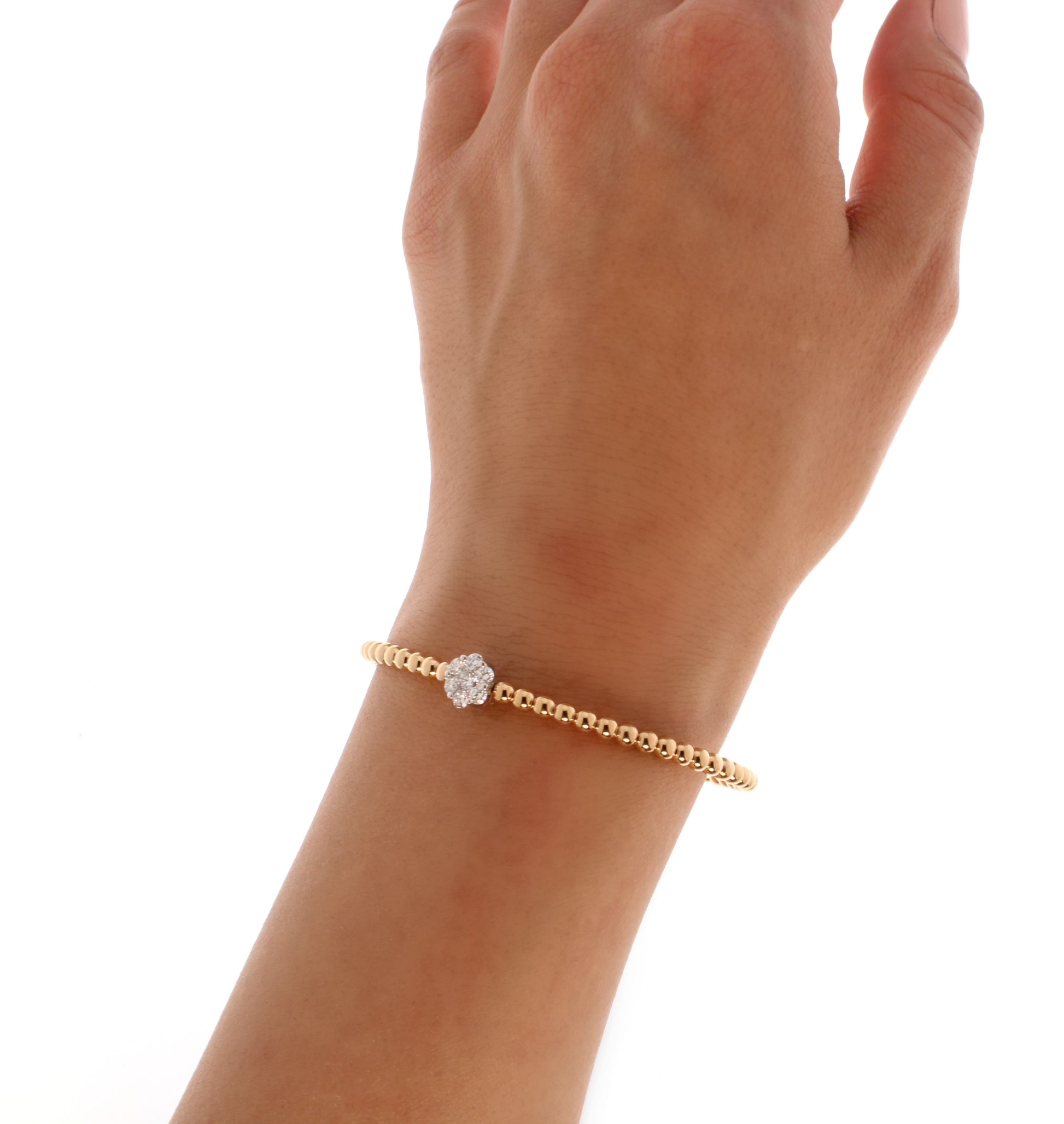 gold-sphere-bracelet.jpg