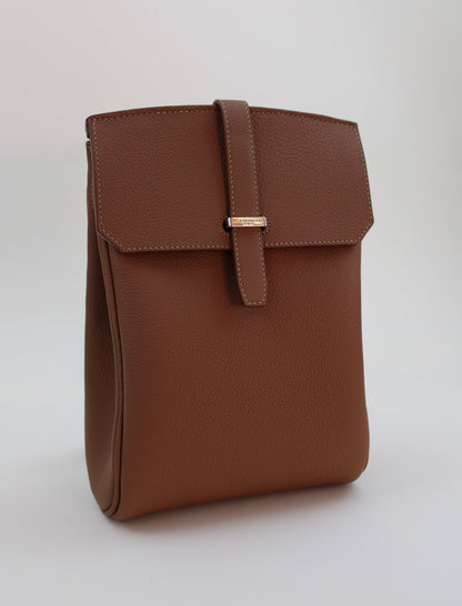 Sac Togo Leather