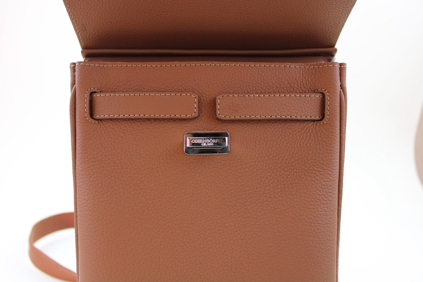 Sac Togo Leather
