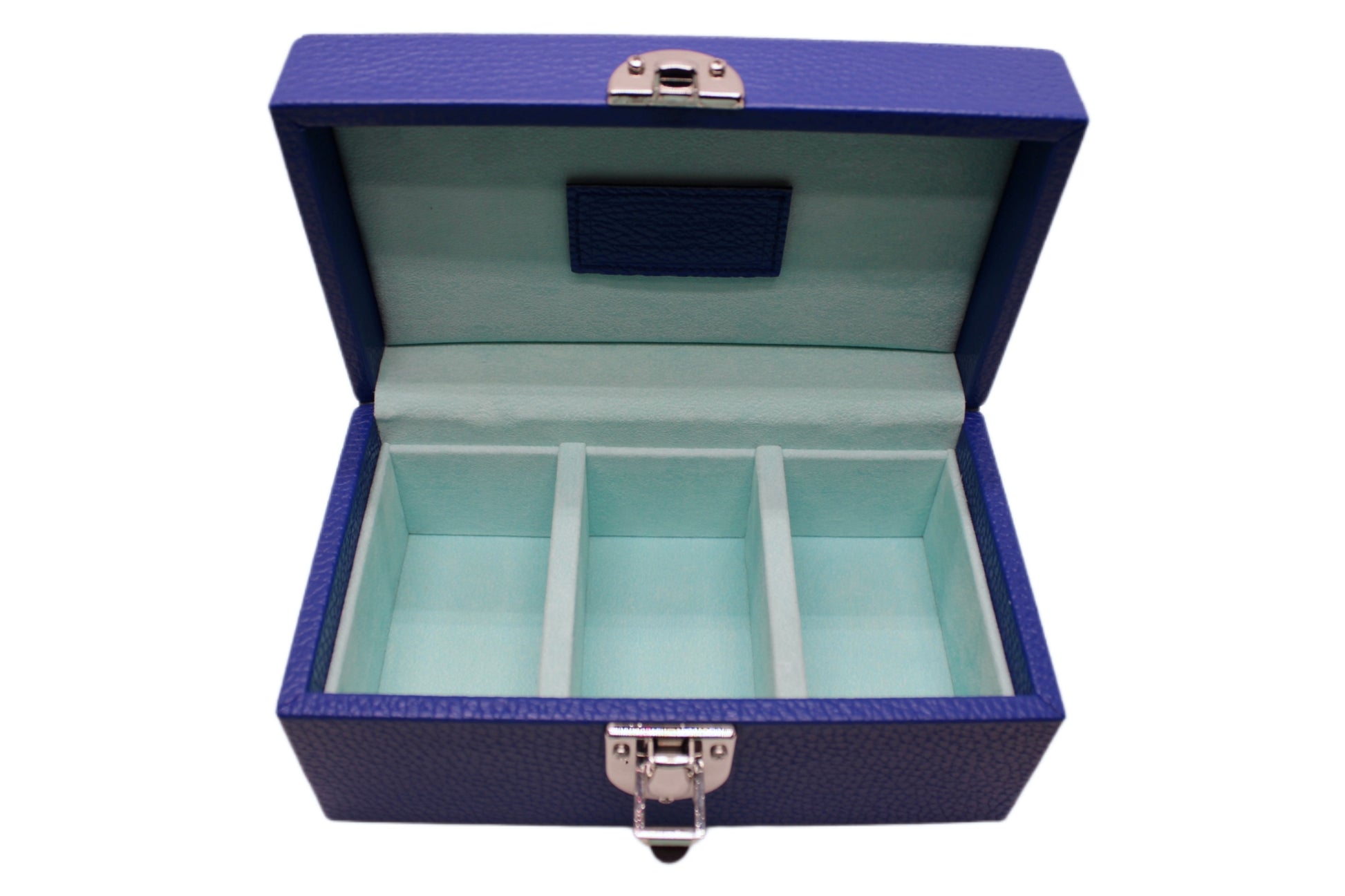 blue-3-places-watchbox.jpg