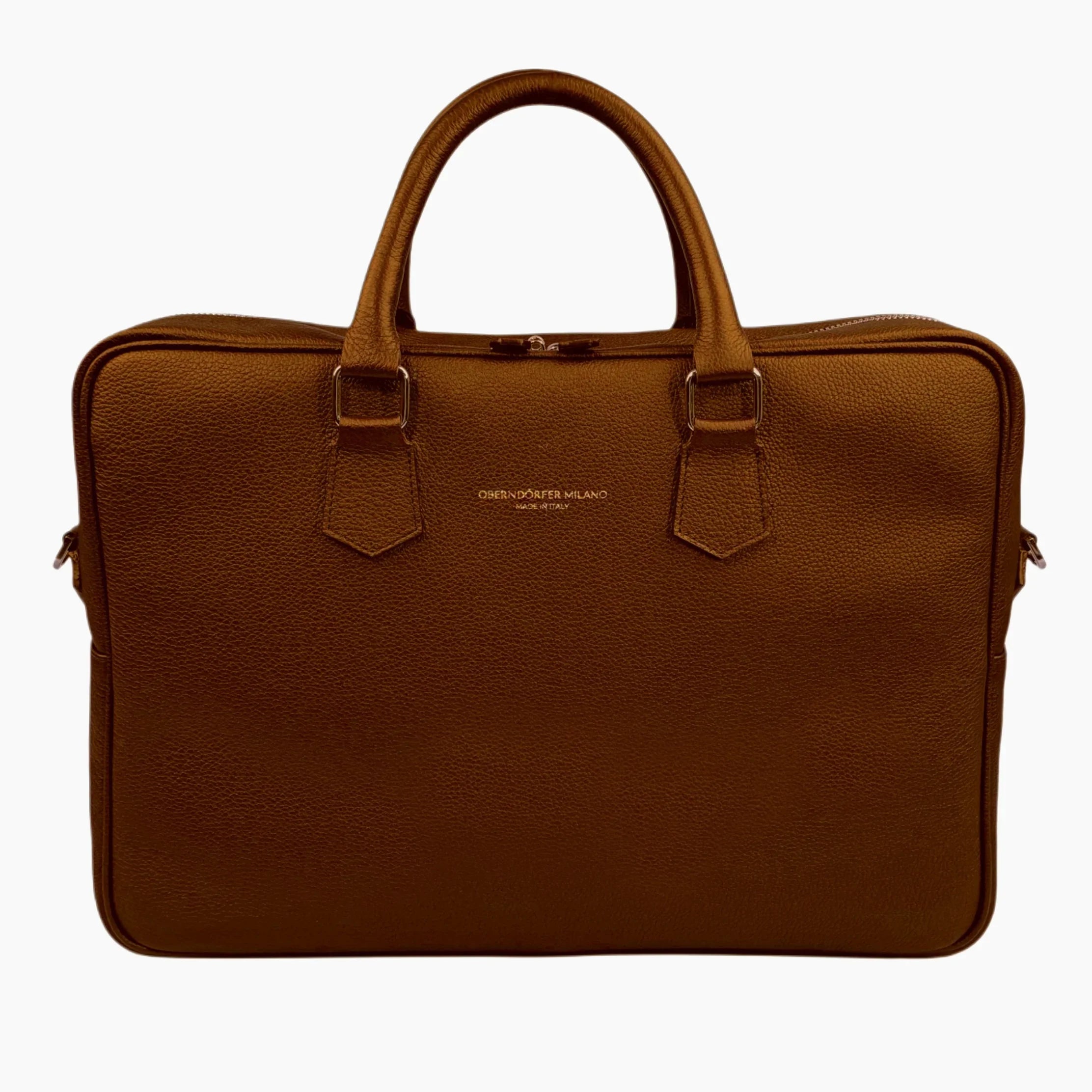 togo-leather-briefcase-made-in-italy
luxury-leather-laptop-bag-togo-leather
handmade-italian-leather-briefcase
