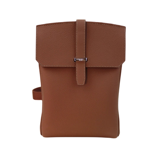 Sac Togo Leather